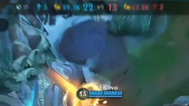 我们的羁绊可不容小看啊