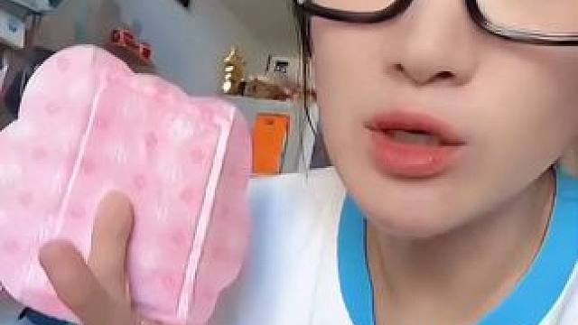 你有多久没关心过父母了#暖暖的 #自用好物分享 #元气达人