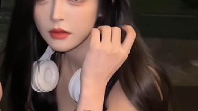 反正我就不该在这里