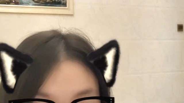 ໒ ྀི⸝⸝ 莓煩恼⸝⸝  ྀིა