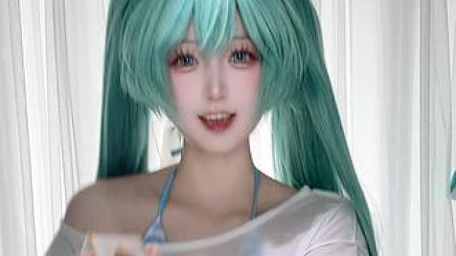 致歉万物