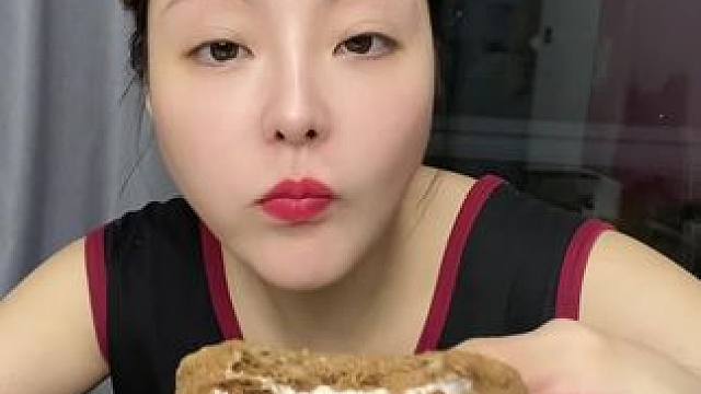 拼多多平价零食