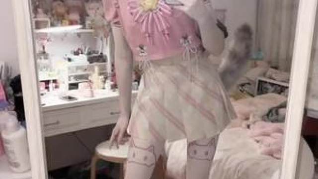 这个很火么，我也来一个试试