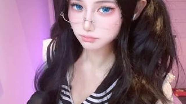 能给你的只有感觉