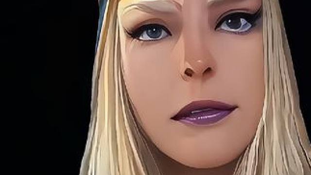 曹纯锐评三国杀热门武将？#三国杀 #三国杀合伙人 #三国杀小游戏 #三国杀移动版 #三国杀将星筑梦