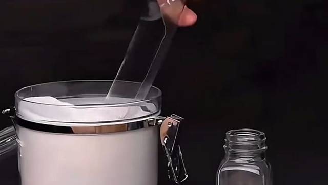 这是哪个人才想出来的，太厉害了吧