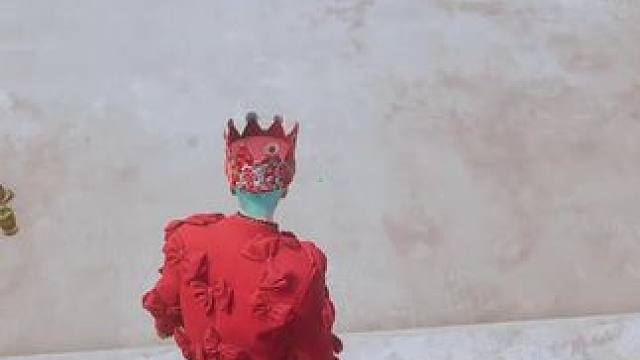 可以不学、不能不会 #2025鸡斯卡星火计划 #GD空降PUBG