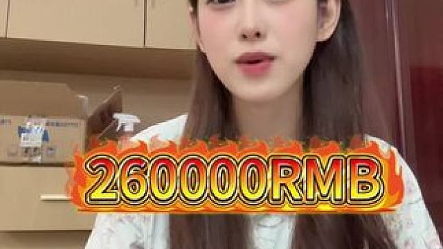 我已下载反诈app。#内容太过真实 #小米饭的故事 #诈骗 #中老年人心理健康 #太可怕了