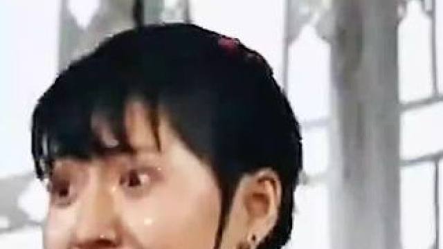 #西瓜视频   可看完整版 大结局太精彩了...《西瓜视频》，观看精彩后续《西瓜视频》，观看精彩后续