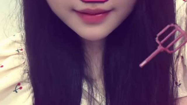 都说会爱我，可是我没见到爱在哪