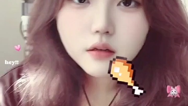 非要学电焊才能让你眼前一亮嘛