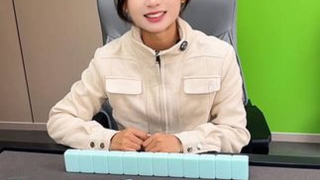 38.8能打三个小时麻将！？#久雀 #甜甜三分甜 #遛娃好去处 #比会吃更惠吃 #宝藏小店 注：周五