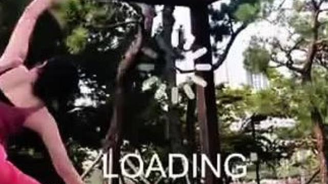 我发布了一个新视频，快来围观吧！