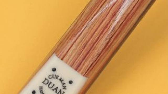 双SS郁金香单插，看着就是一种享受，颜值就是战斗力