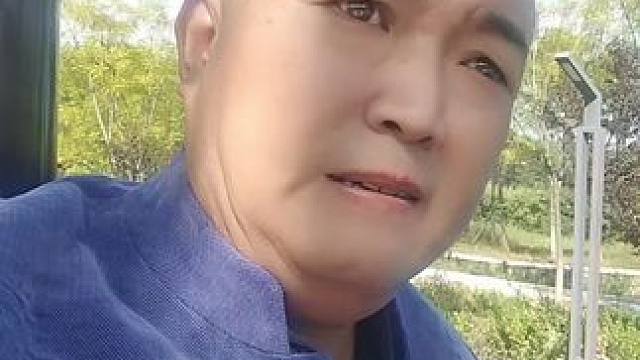 生活需要加油✊ #人生感悟 #情感表达 #生活是一种态度