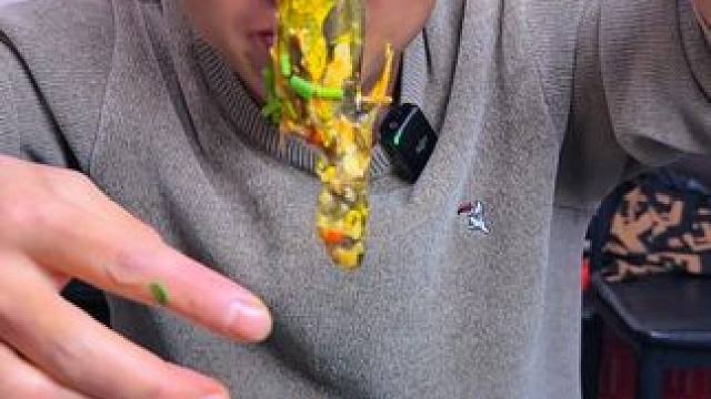 记录我的农村生活