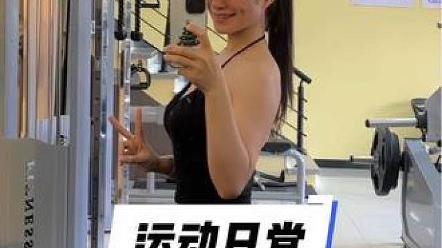 不需要很漂亮，但一定要有力量