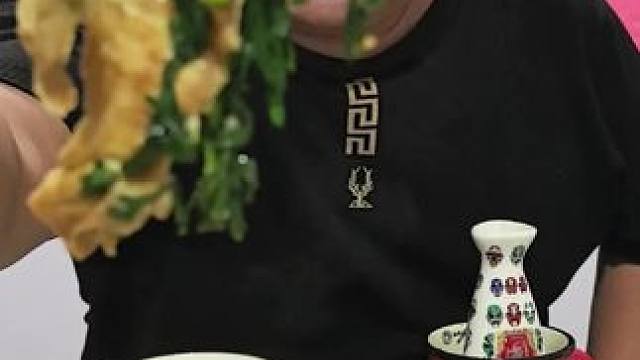 我发布了一个新视频，快来围观吧！