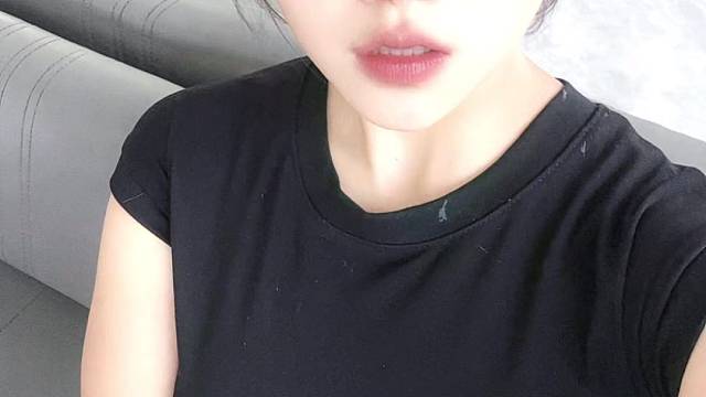 人生就像蒲公英，看似自由,却早已身不由己！