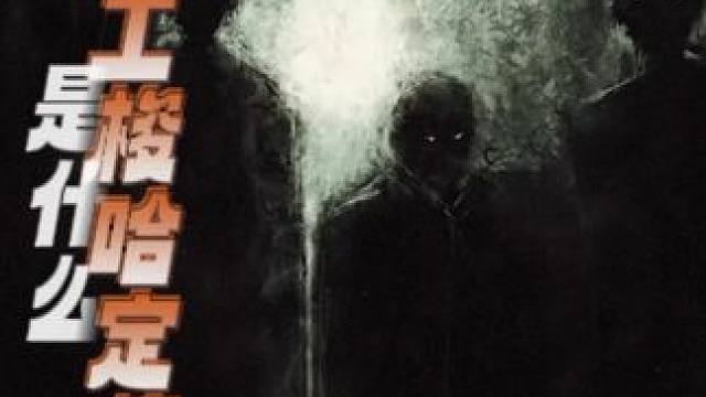 用一生的辛苦去换别人嘴里的正常，却唯独忘了问问自己这样到底值不值啊