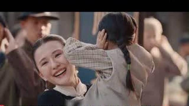 我发布了一个新视频，快来围观吧！