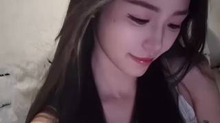 心情