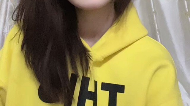 一声雨姐就行了