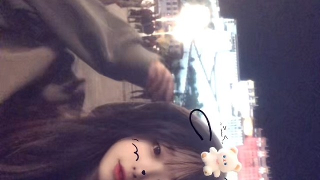 西藏缺氧  但从不缺信仰