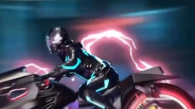 叮～你的月宝直播满一个月咯～