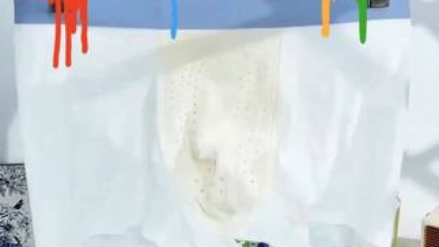 【虫草养护】恒源祥 欧若风 森林氧吧礼盒10A抗菌冰丝男士内裤四角#冰丝内裤 #男生内裤 #种草好物