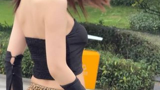 为什么3万的缩写是3W，3千的却是3K，不应该是3Q吗？#御姐#不懂就问