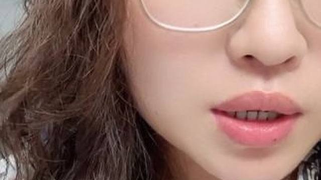 #云秀行阵容官宣 #万万没想到 #邓为 #李一桐 #曾舜晞