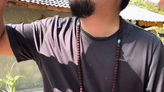 我发布了一个新视频，快来围观吧！