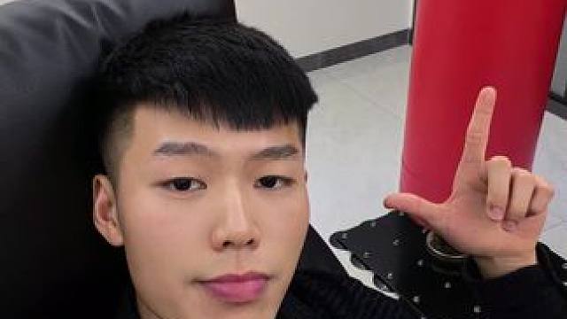 这个人很懒什么也没有留下…