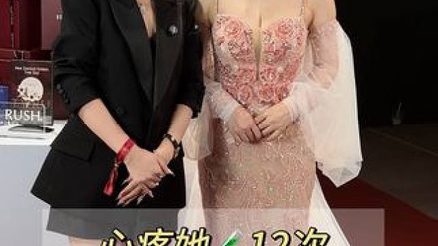 心疼她的不易，但永远信奉她的年轻！ #陈紫函 #陈紫函戴向宇 #概念180反重力胶囊 #婚姻