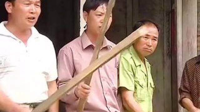 我发布了一个新视频，快来围观吧！