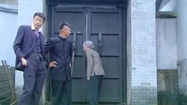 《西瓜视频》，观看精彩后续《西瓜视频》，观看精彩后续《西瓜视频》，观看精彩后续《西瓜视频》，观看精彩