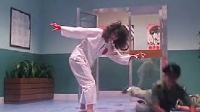 《西瓜视频》，观看精彩后续《西瓜视频》，观看精彩后续《西瓜视频》，观看精彩后续《西瓜视频》，观看精彩