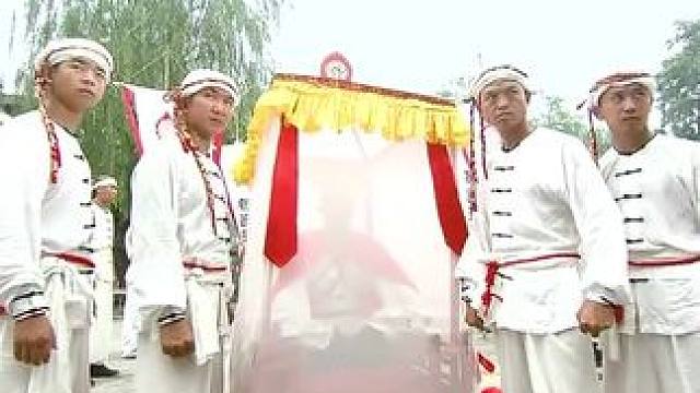 《西瓜视频》，观看精彩后续《西瓜视频》，观看精彩后续《西瓜视频》，观看精彩后续《西瓜视频》，观看精彩