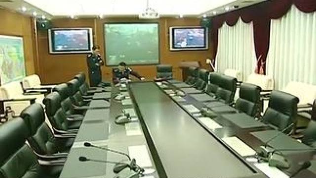 《西瓜视频》，观看精彩后续《西瓜视频》，观看精彩后续《西瓜视频》，观看精彩后续《西瓜视频》，观看精彩