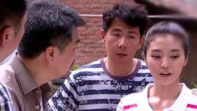 《西瓜视频》，观看精彩后续《西瓜视频》，观看精彩后续《西瓜视频》，观看精彩后续《西瓜视频》，观看精彩