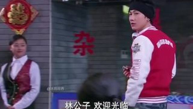 《西瓜视频》，观看精彩后续《西瓜视频》，观看精彩后续《西瓜视频》，观看精彩后续《西瓜视频》，观看精彩