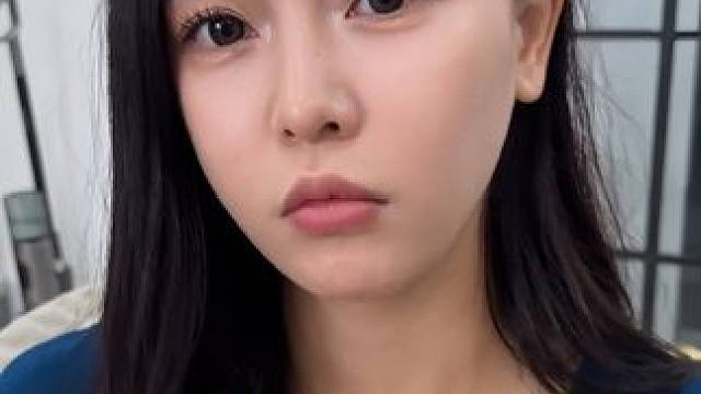 你就说是不是这么回事？不是两块布料解决的事，为什么要有偏见？#万万没想到 #情侣日常 #科普#测评#