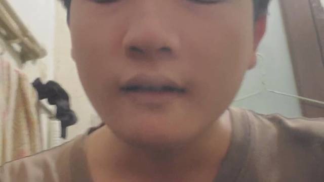 不要在化妆的时候流汗