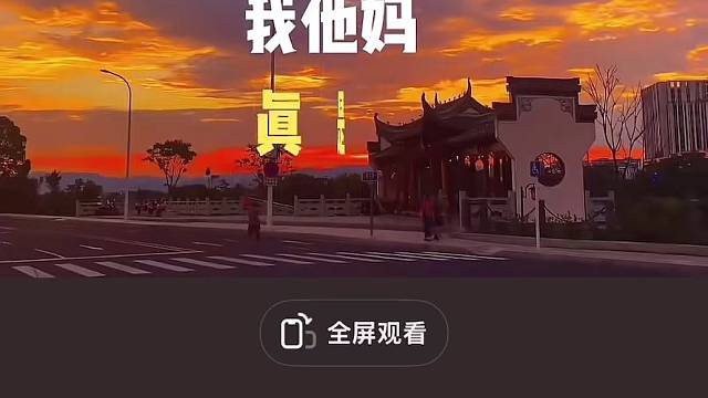 以后我想怎样就怎样