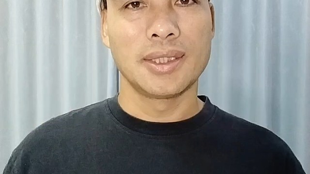 父母必教孩子的心眼