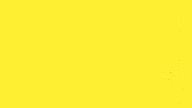 除醛除味套餐直降30元！原价198元/套，现价168元即可入手，给家人健康空气，性价比拉满！