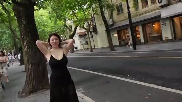 这个我是真的爱