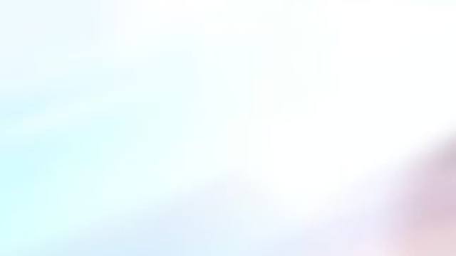 长门玩家胜利mvp结算动作#火影忍者手游