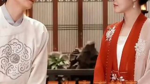 《云归喜事》赶快端上来让我尝尝咸淡！ #